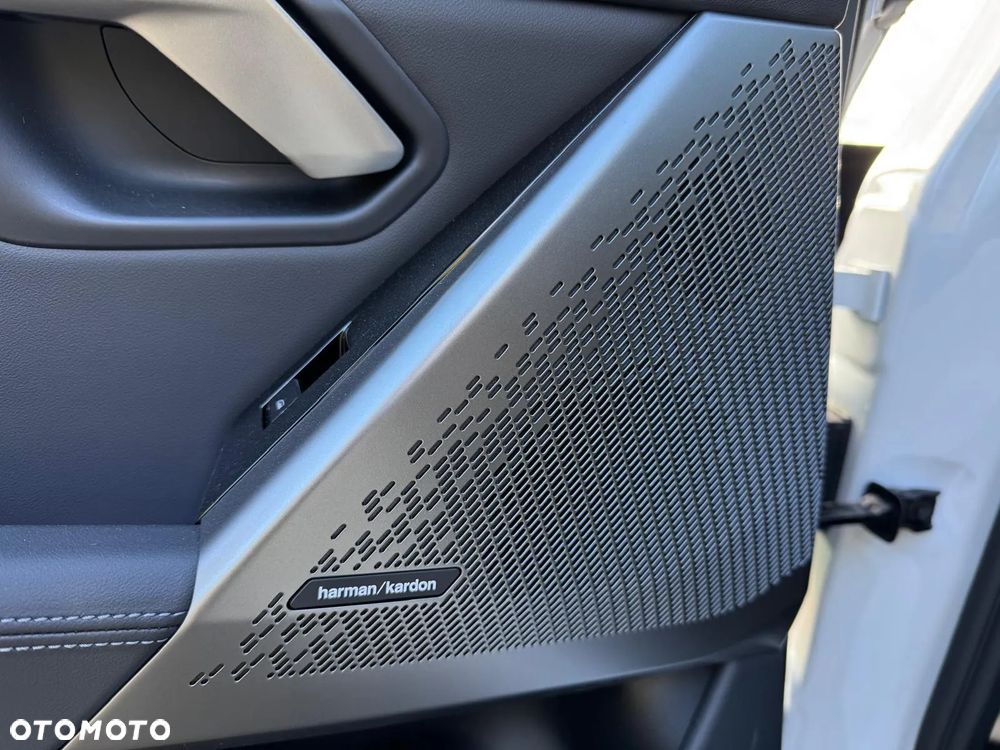 BMW Seria 5 520d xDrive Touring - 31