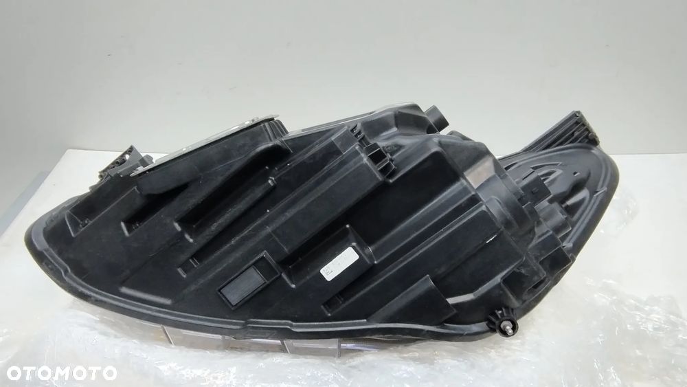 Komplet lamp przednich FORD FOCUS MK4 FULL LED - 15