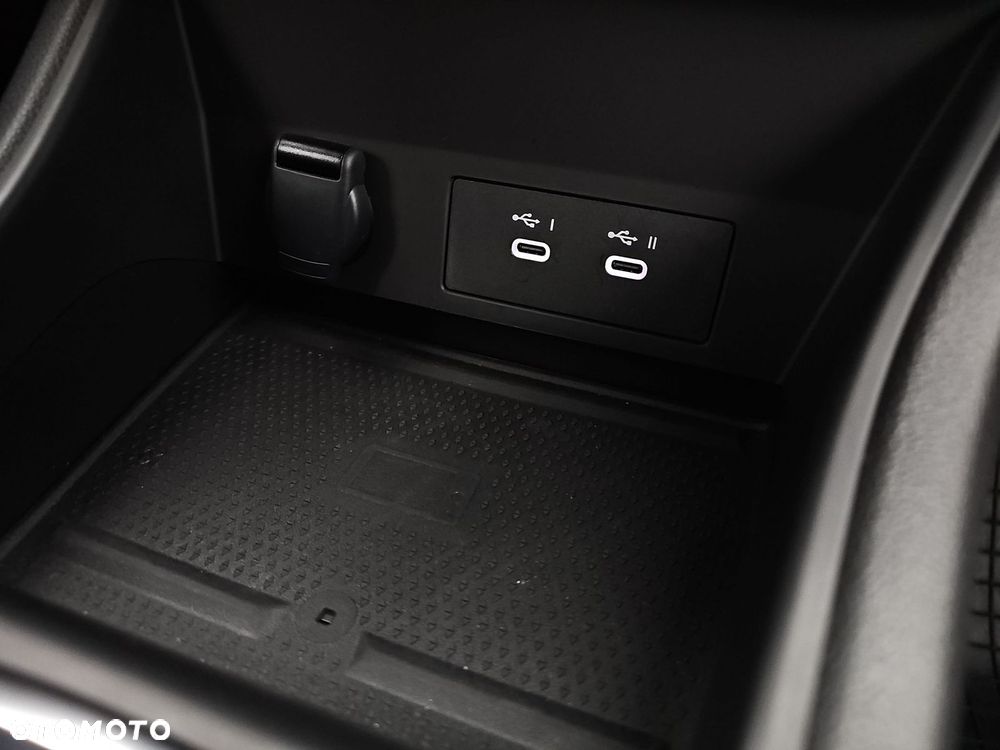 Renault Captur 1.0 TCe Techno - 18