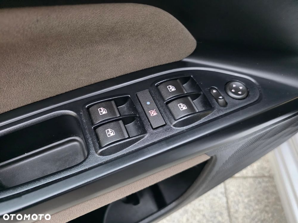 Fiat Tipo 1.4 16v Lounge - 27