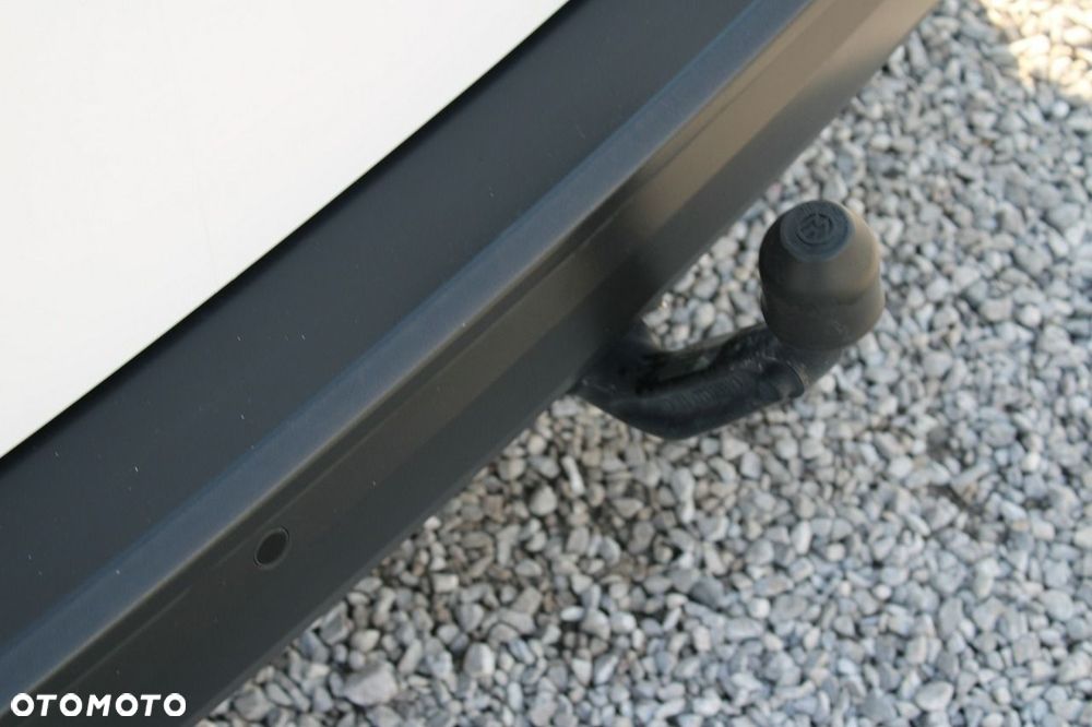Volkswagen Caddy - 13