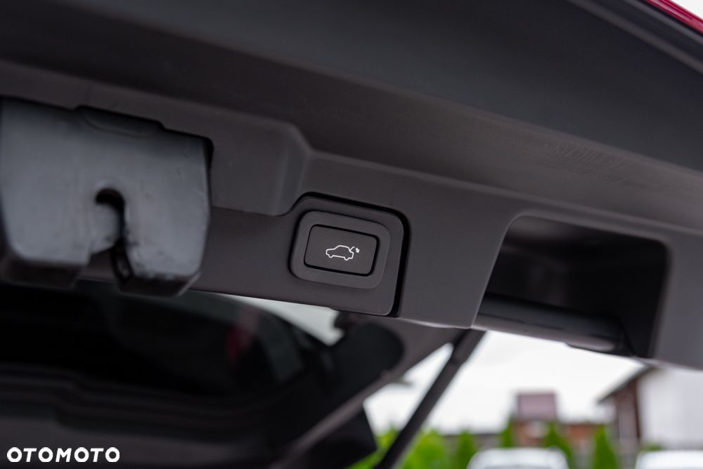 Land Rover Range Rover Evoque 2.0Si4 Dynamic - 22