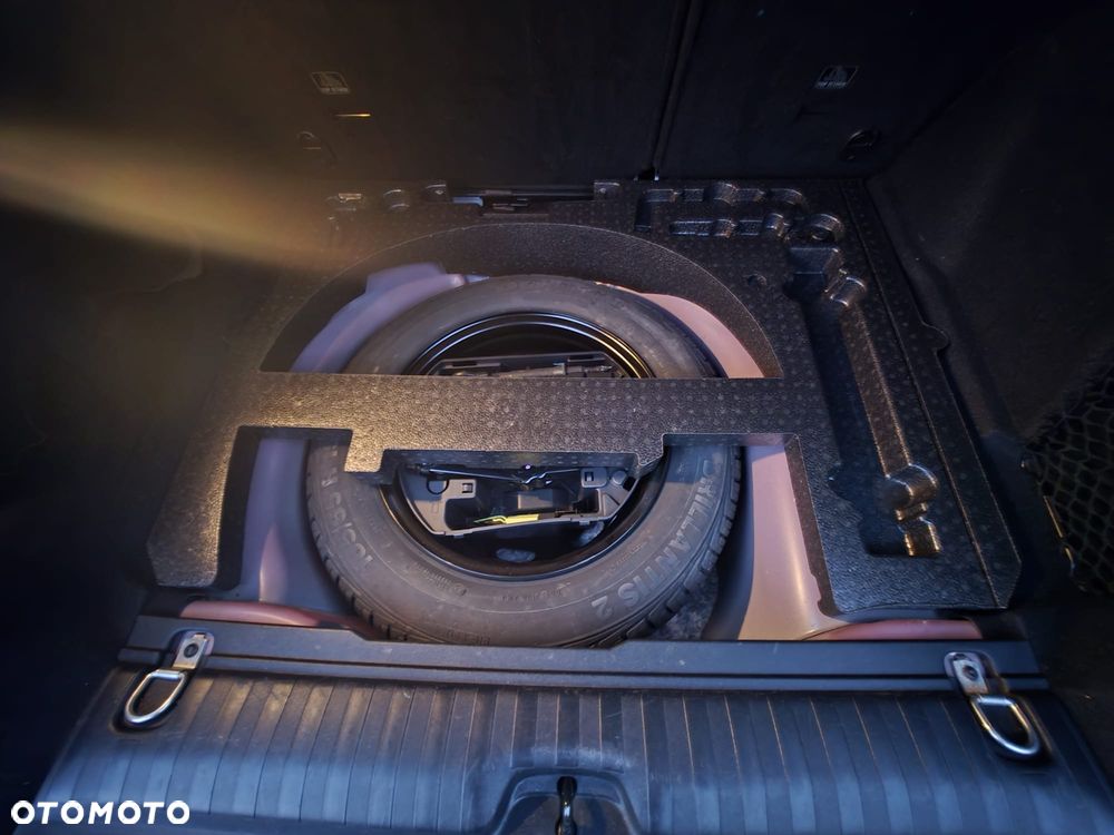 Peugeot 2008 PureTech 82 Style - 17