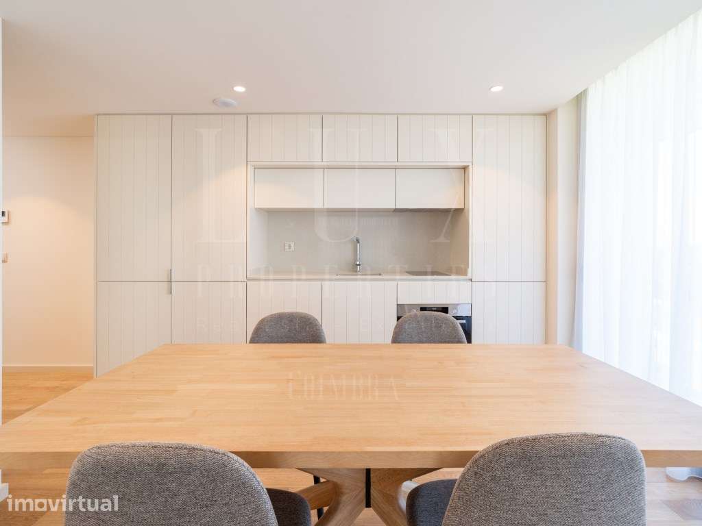 Apartamento T2 | Arrendamento - Grande imagem: 2/30
