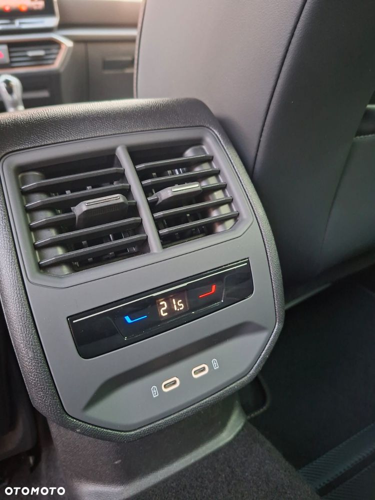 Cupra Formentor - 22