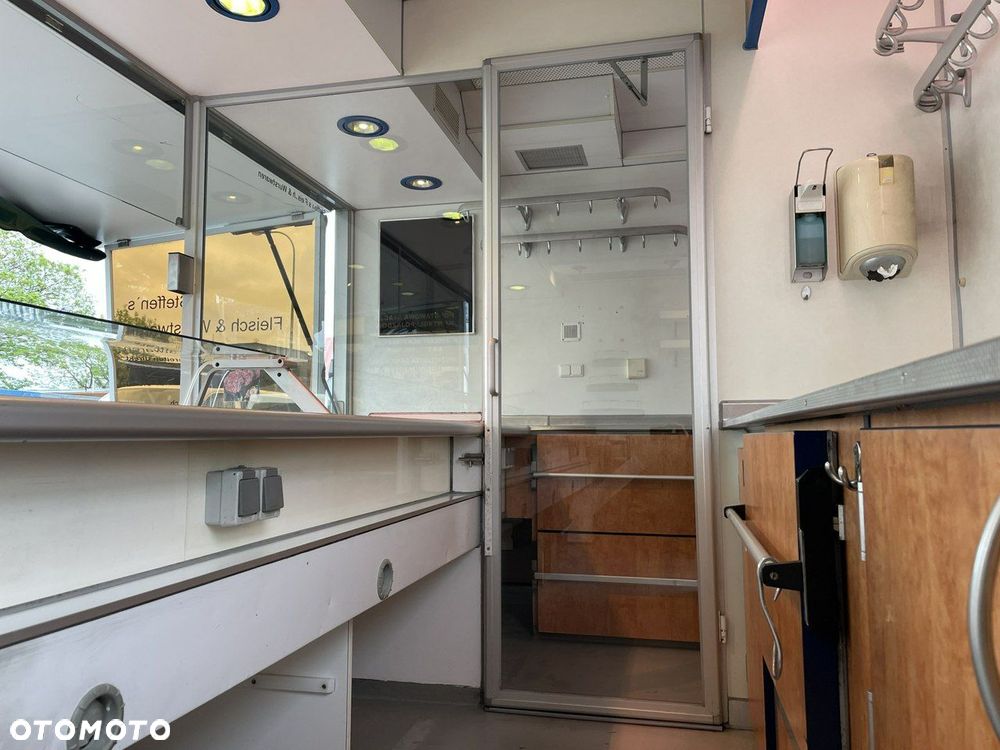 Fiat Ducato - 28