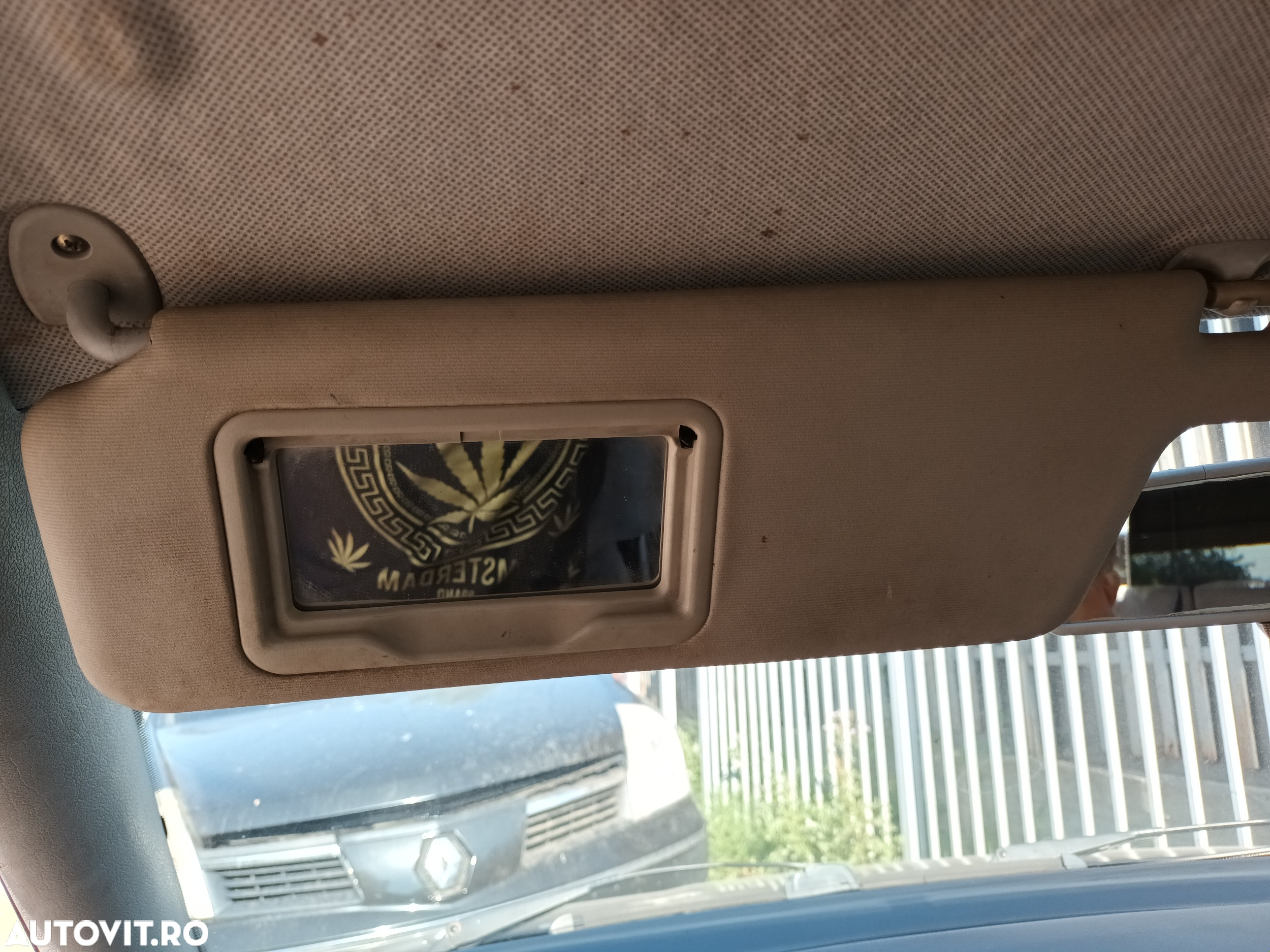 Dezmembrari  Seat IBIZA (6K)  1993  > 2002 1.9 TDI Motorina - 18