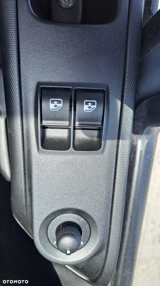 Iveco 35S18V Chłodnia Izoterma Furgon Maxi Izolowany Blaszak Krajowy 3l 180KM Ledy Nawigacja - 11