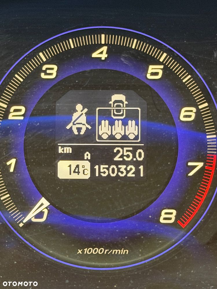 Honda Civic - 17