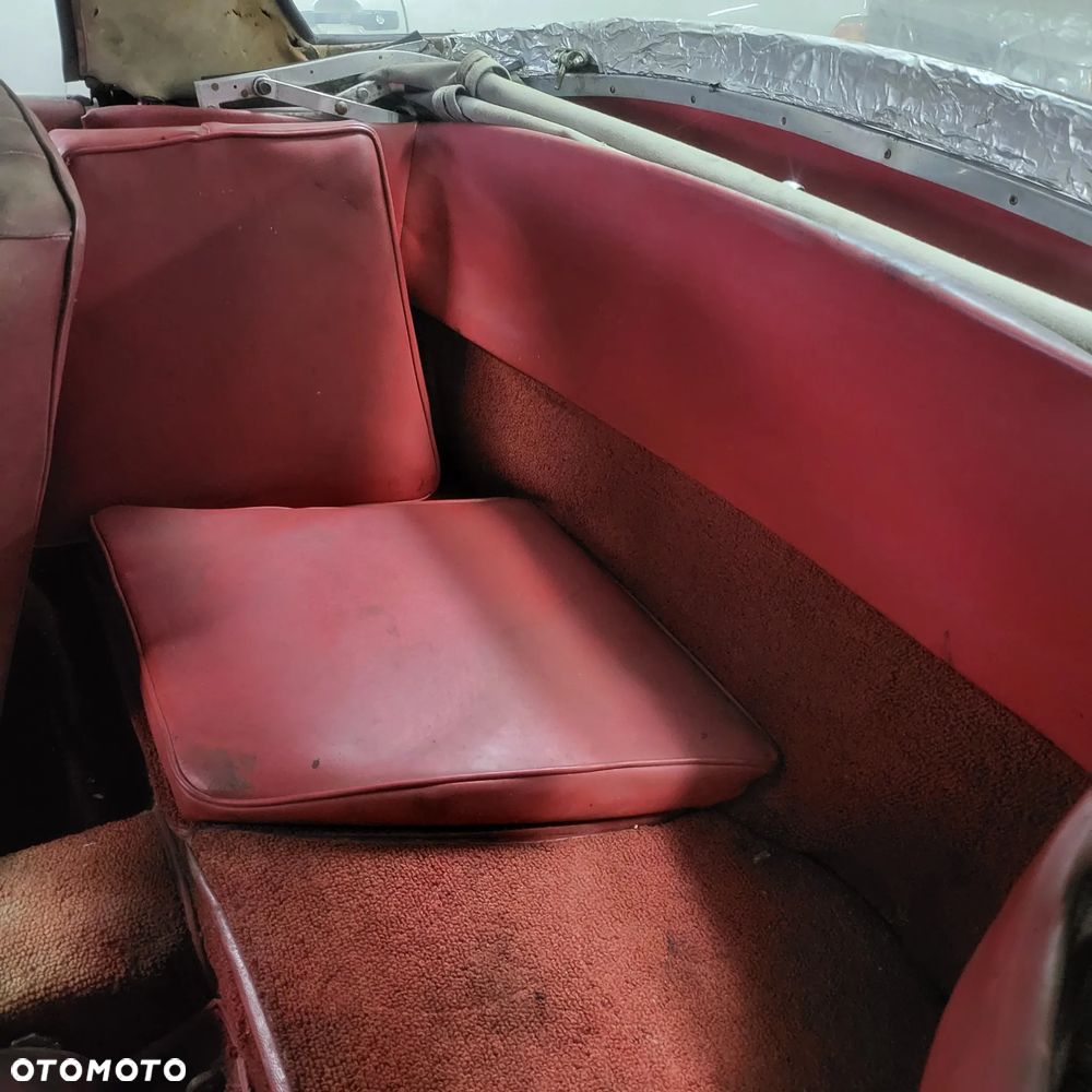 Mercedes-Benz SL - 12