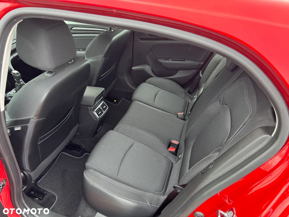 Renault Megane - 15
