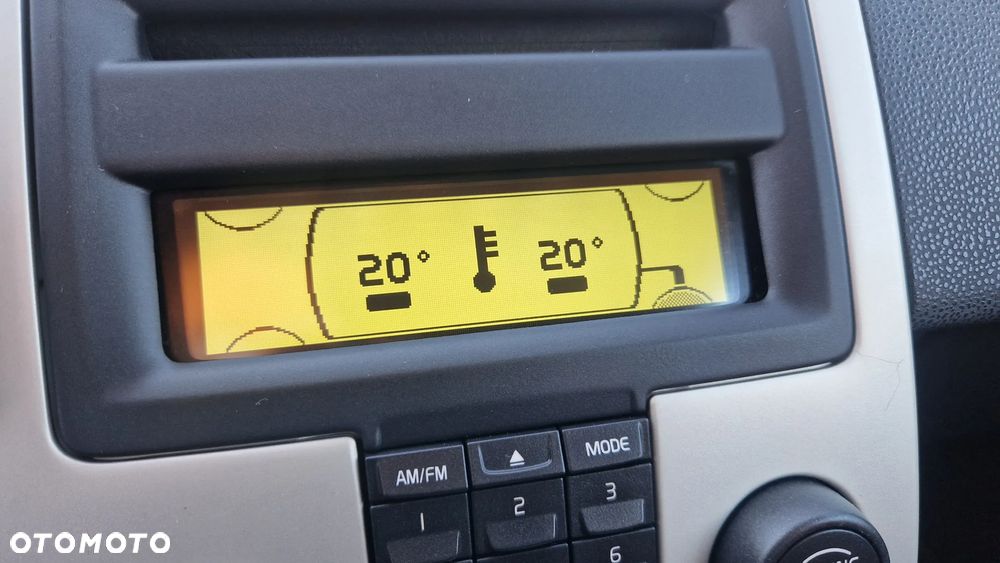 Volvo C30 1.6D DRIVe Kinetic - 14