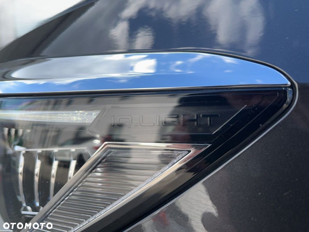 Volkswagen Passat Alltrack - 32