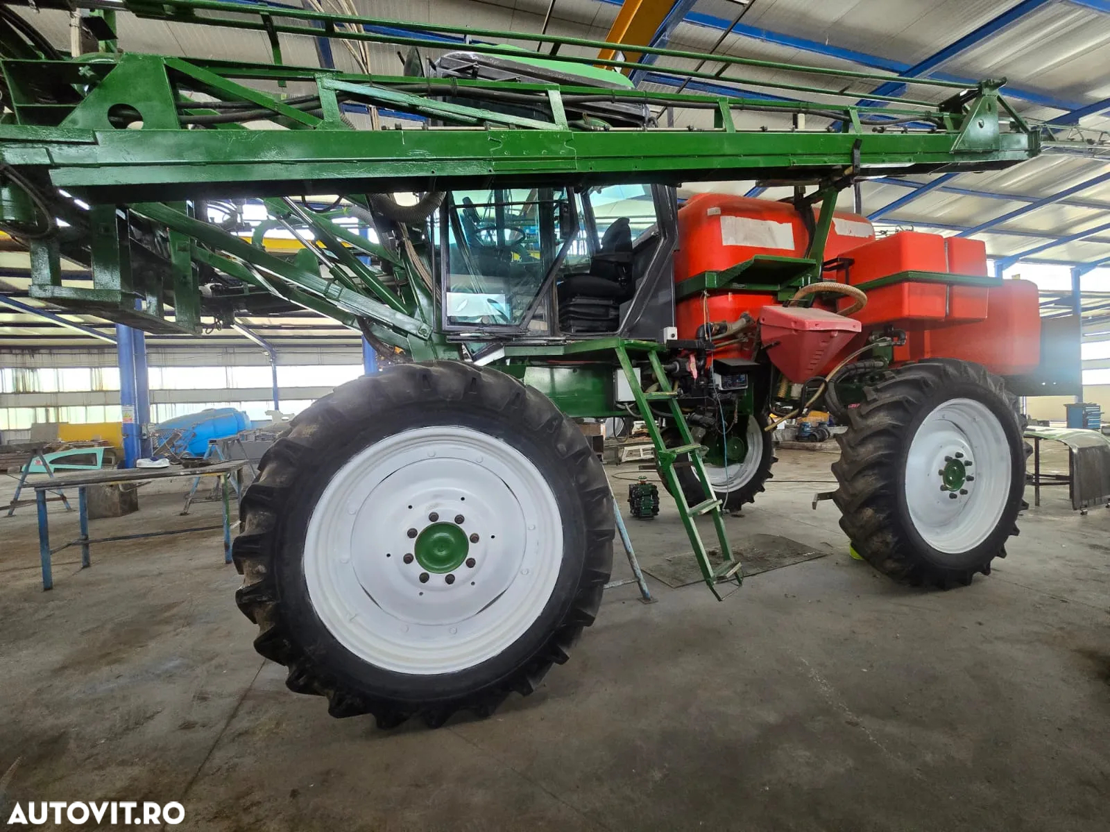 Seguip UTL3500 UTL 3500 - 4