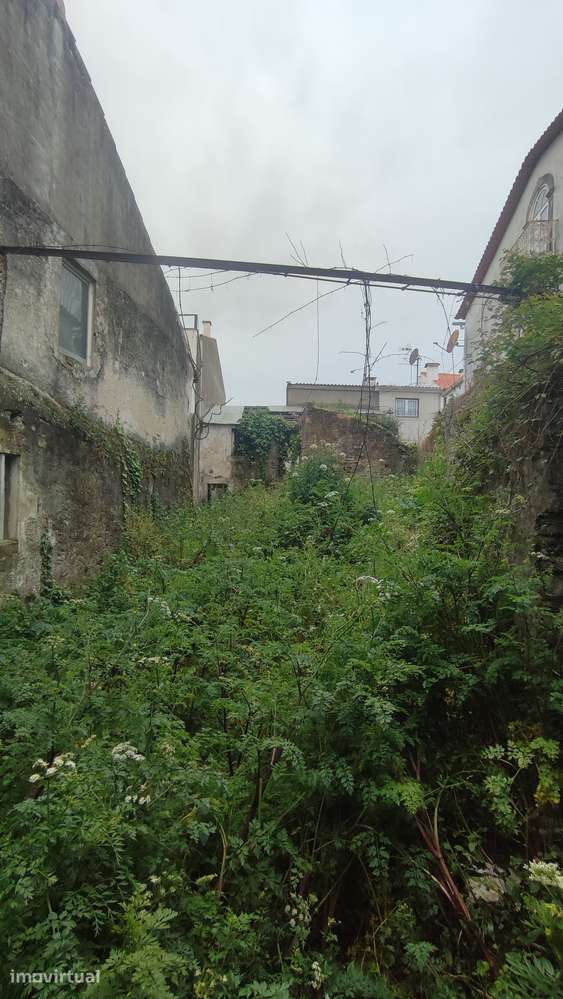 Casa para restauro em Fão, Esposende - Grande imagem: 5/12