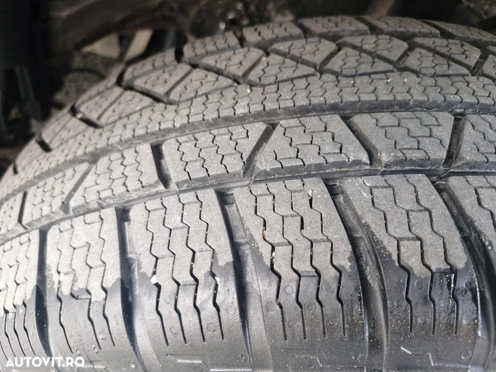 Dacia Duster Urban TCe 150 EDC Prestige - 10