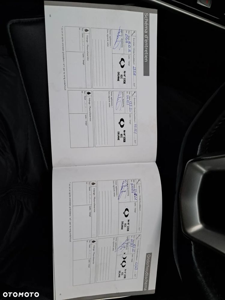 SsangYong/KGM Tivoli e-XGi 160 4WD Sapphire - 26