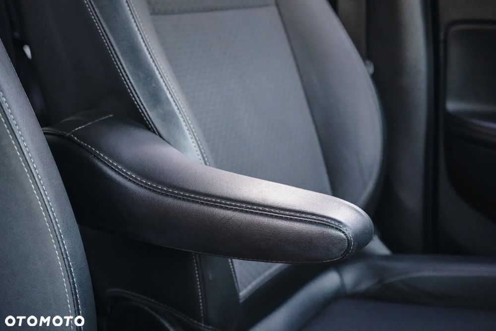 Opel Mokka 1.4 T Cosmo S&S EU6 - 28