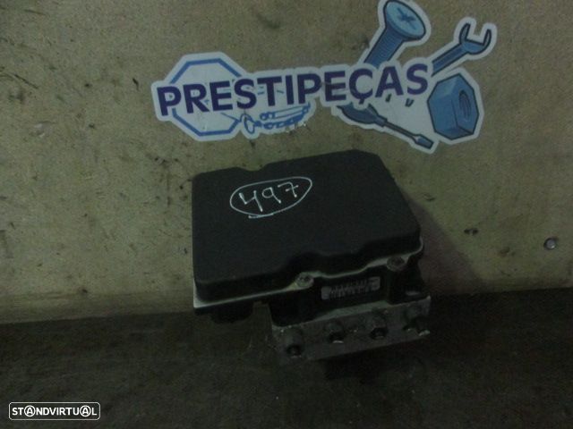 Abs 0265230886 FIAT 500 2010 1.4I - 1