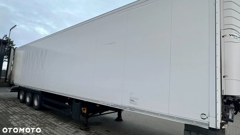 Schmitz Cargobull - 11