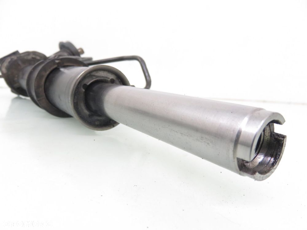 MAGLOWNICA VOLVO V40 I P30638473 T00064254 030640 - 7