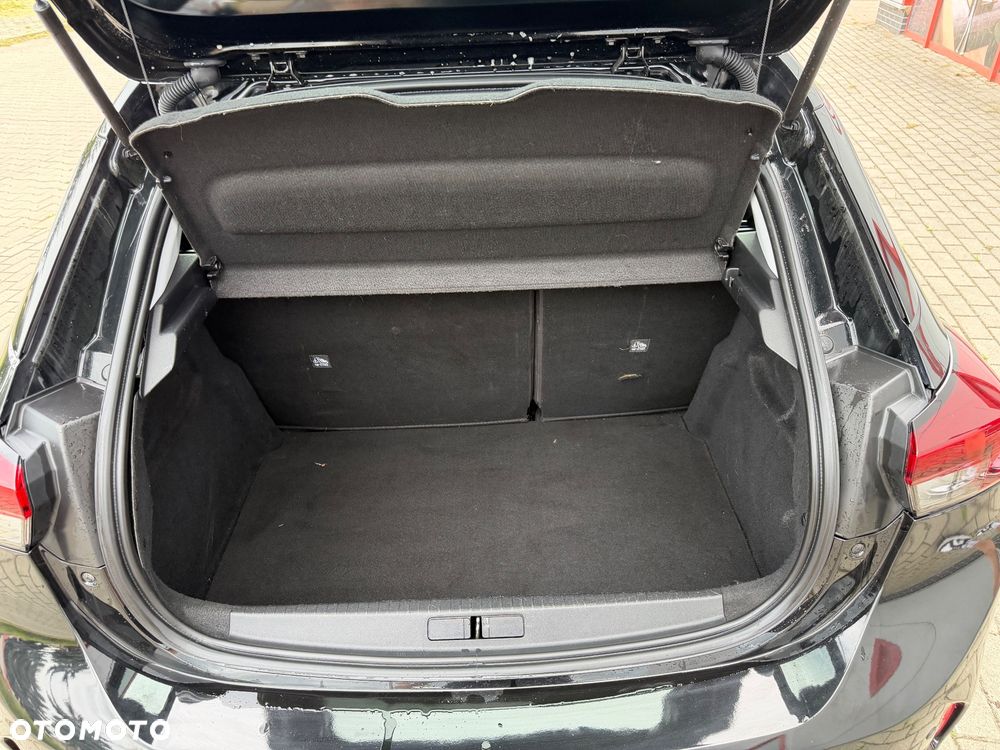 Opel Corsa 1.2 Business S&S - 15