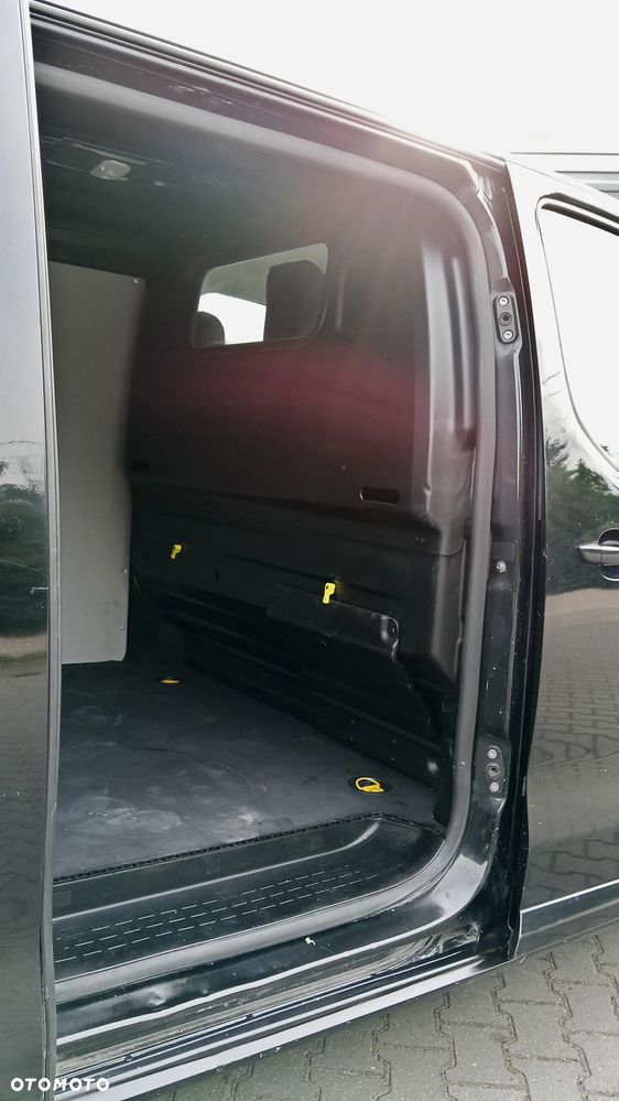 Citroën JUMPY - 32