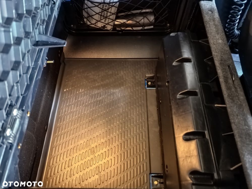 Mercedes-Benz Actros 1848 LS * GigaSpace * Bi-Xenon * MirrorCam * Klima postojowa * Salonka * - 24