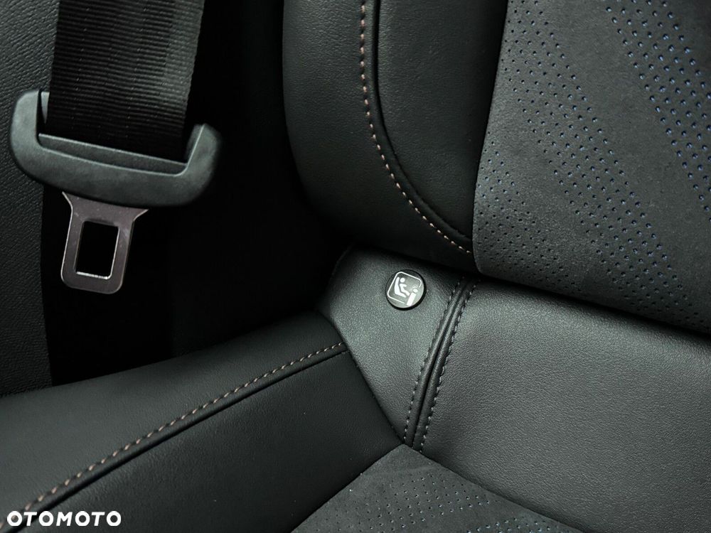 Cupra Formentor 2.0 TSI 4Drive DSG - 39