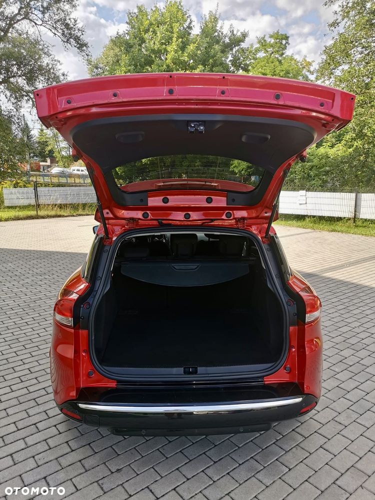 Renault Clio TCe 90 Limited - 13