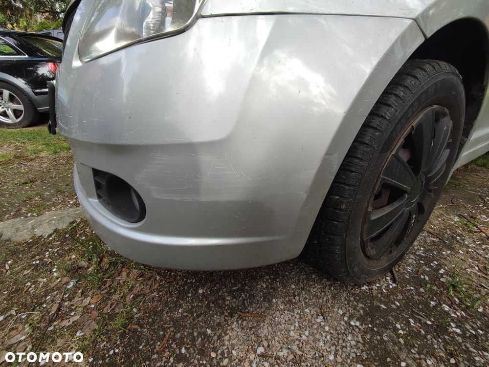 Suzuki Swift 1.3 GS - 16