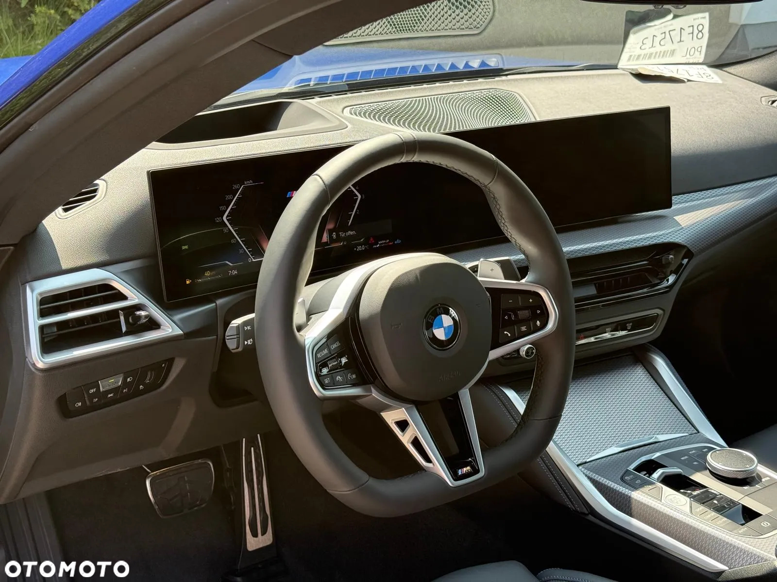 BMW Seria 2 220d mHEV sport - 15