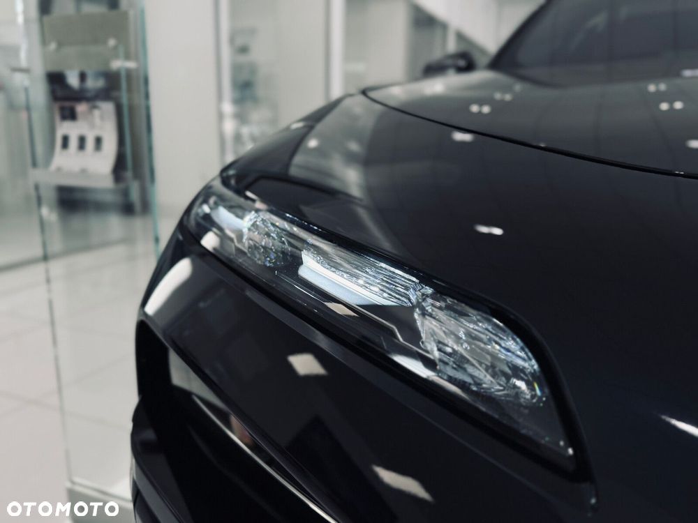 BMW Seria 7 - 4