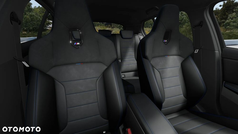 BMW Seria 1 - 10