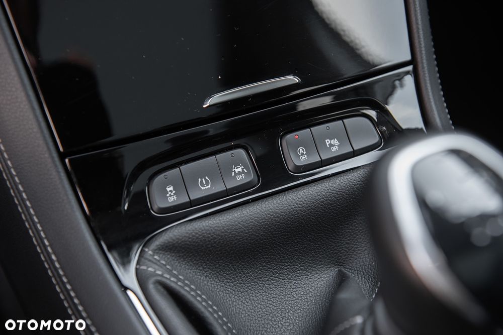 Opel Grandland - 27