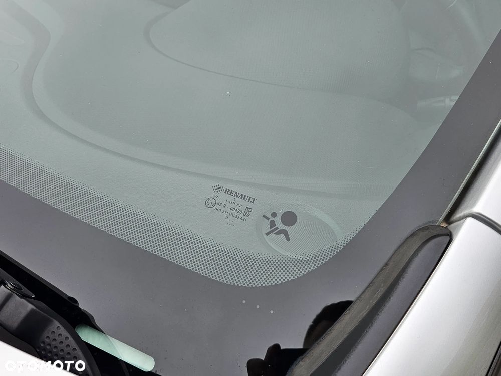 Renault Clio 0.9 Energy TCe Zen - 33