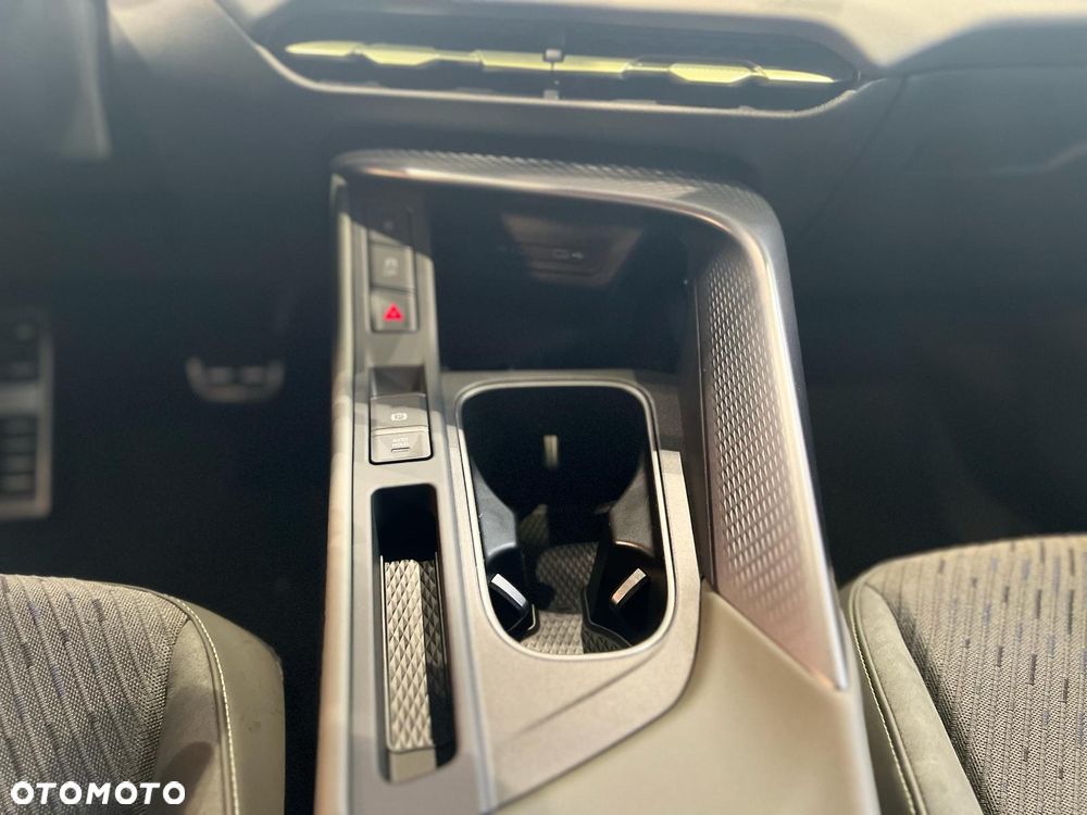 Cupra Terramar 2.0 TSI 4Drive Tribe Edition DSG - 21