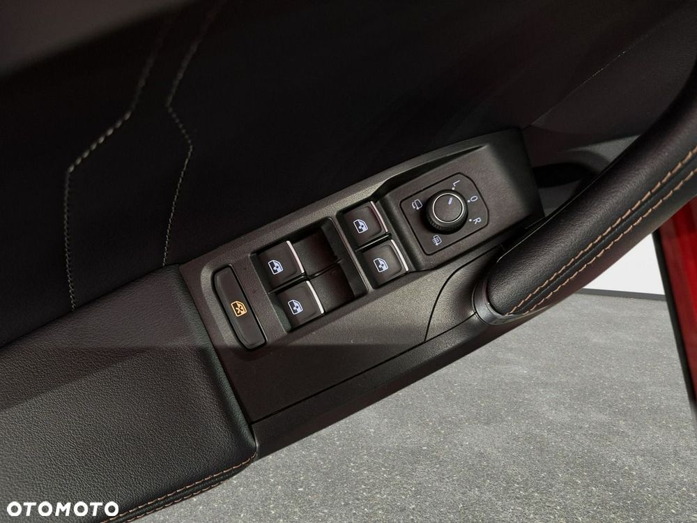 Cupra Formentor - 26