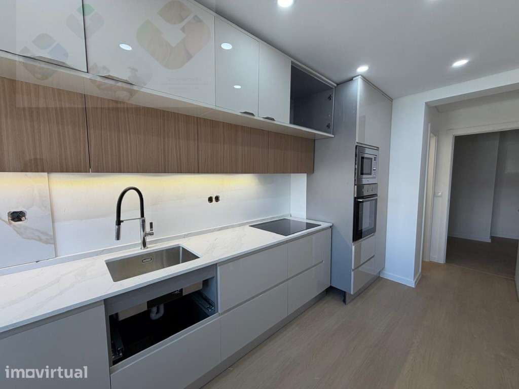 Apartamento T2 Venda Amadora - Grande imagem: 2/39