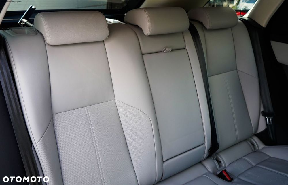 Land Rover Range Rover Velar - 34