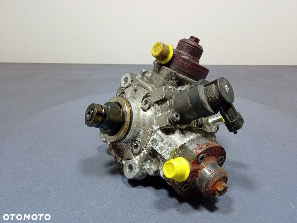 HONDA CR-V IV ACCORD VIII 2.2 i-DTEC POMPA WTRYSKOWA 16790RL0G12 - 2