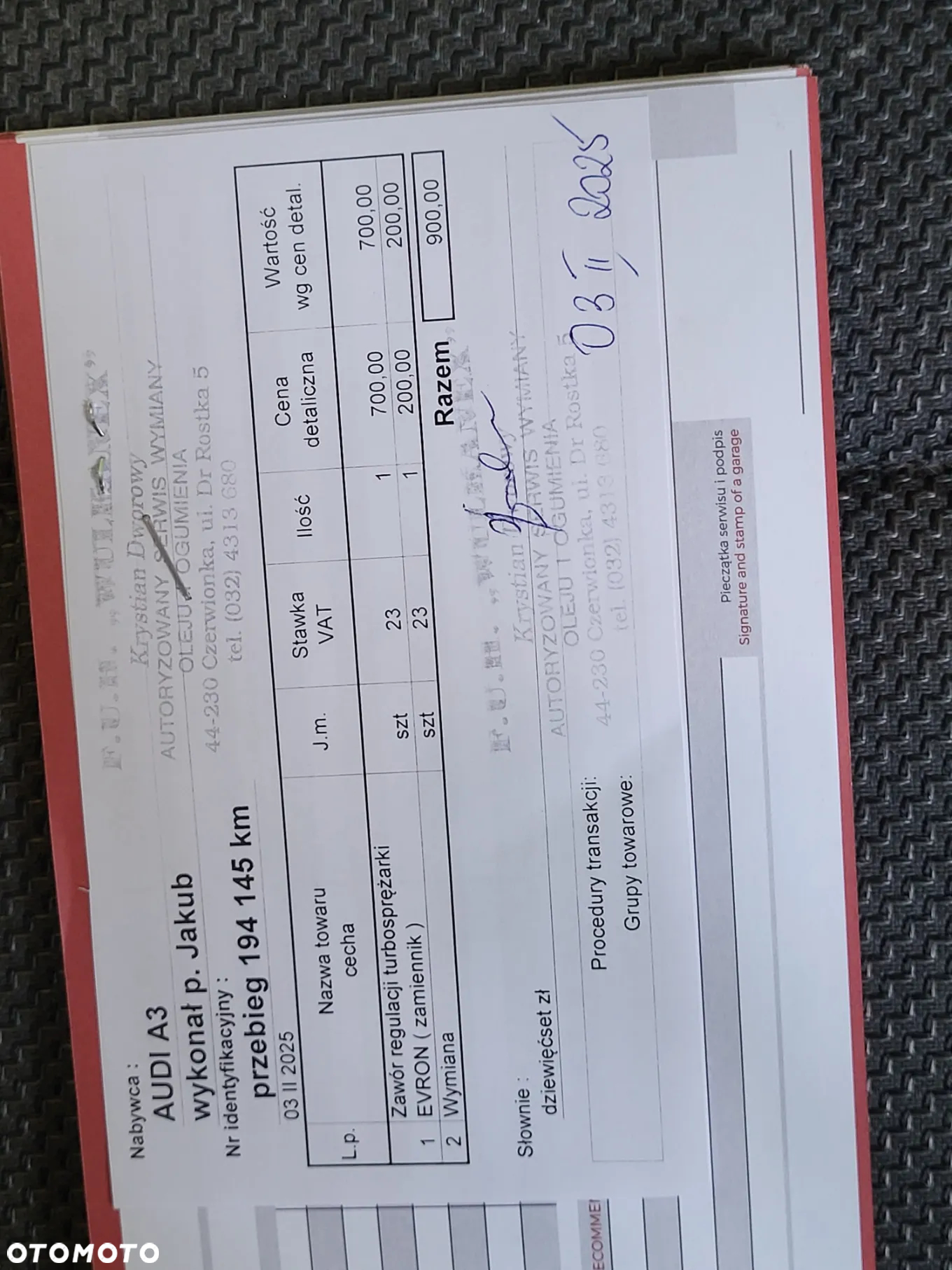 Audi A3 1.6 TDI DPF Attraction - 38