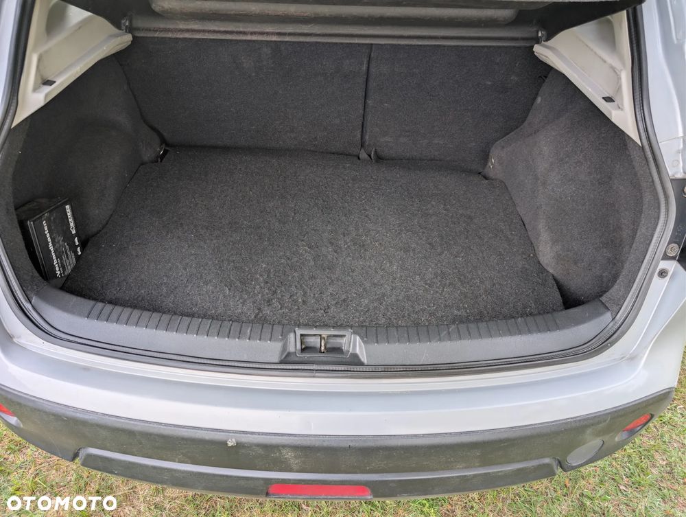 Nissan Qashqai 2.0 Tekna Premium - 11