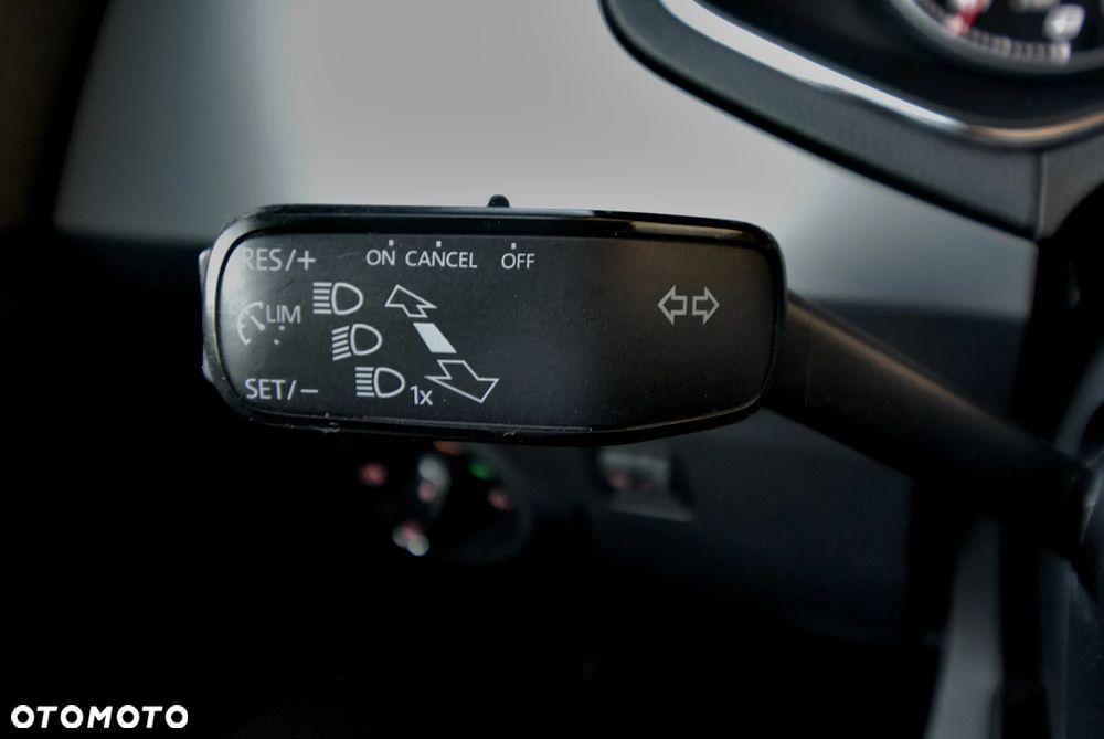 Seat Ibiza 1.0 TSI Style S&S - 20