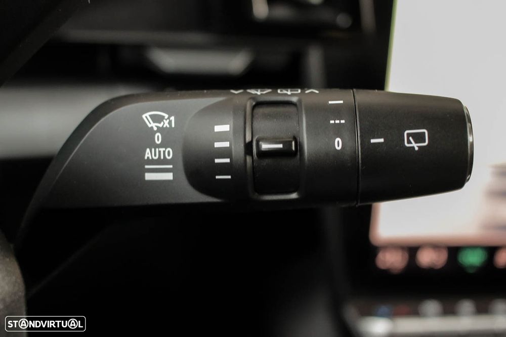 Renault Mégane E-Tech EV60 Techno - 24