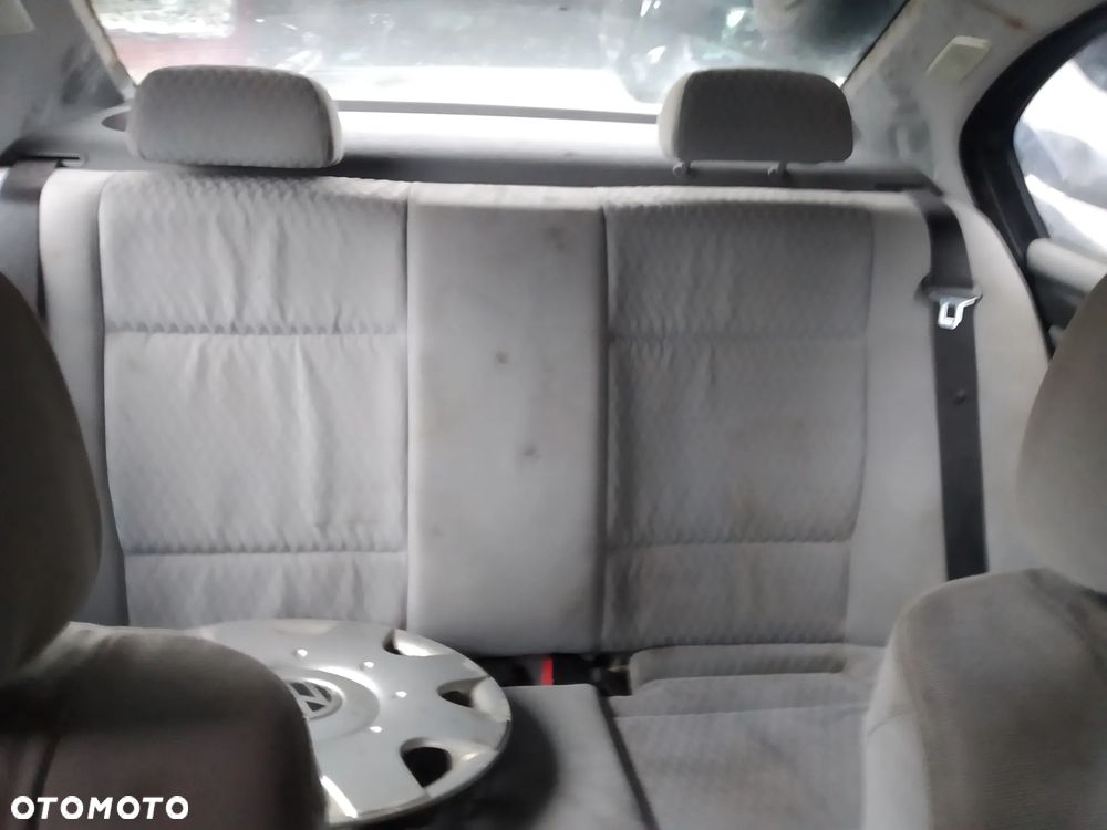 BMW E46 316i 98 - 01 - SILNIK KOMPLETNY M43TUB19 M43B19 GWARANCJA - 26