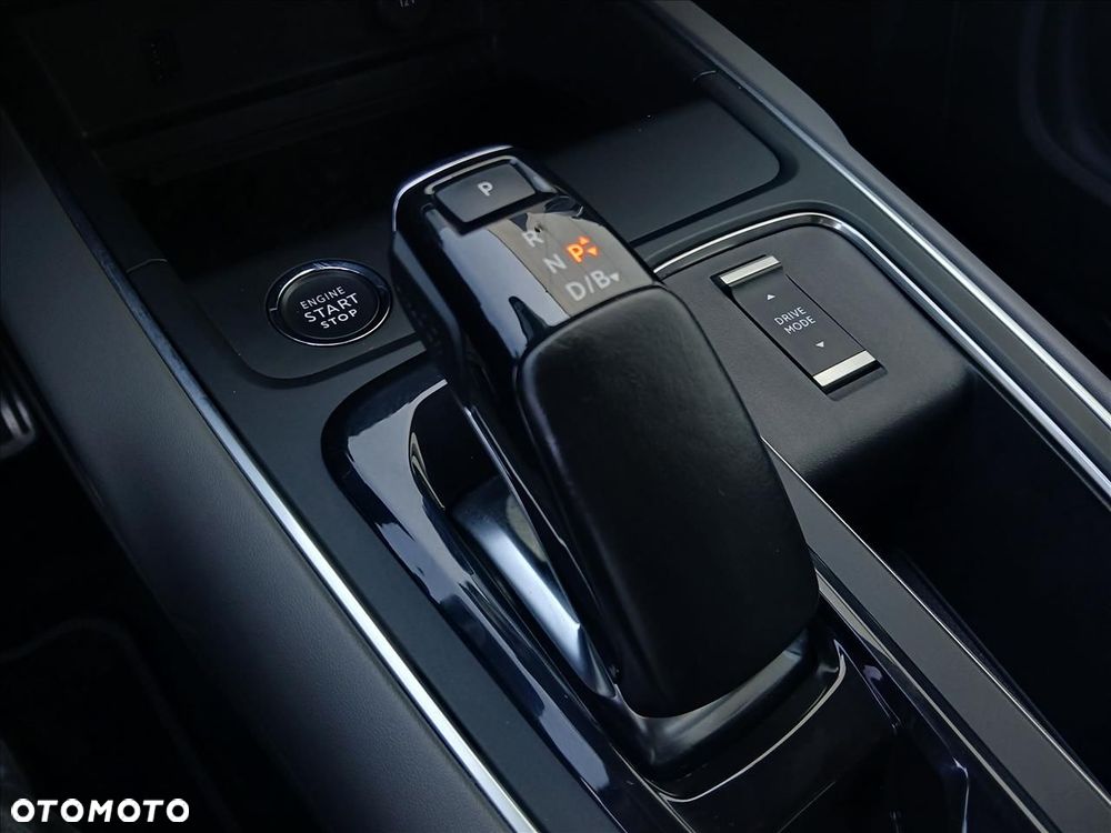 Citroën C5 Aircross 1.6 PHEV 225 Feel EAT8 - 16