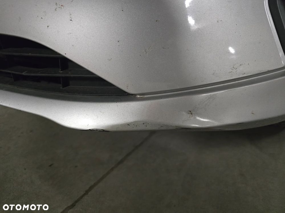 Ford Fiesta 1.1 Trend - 5