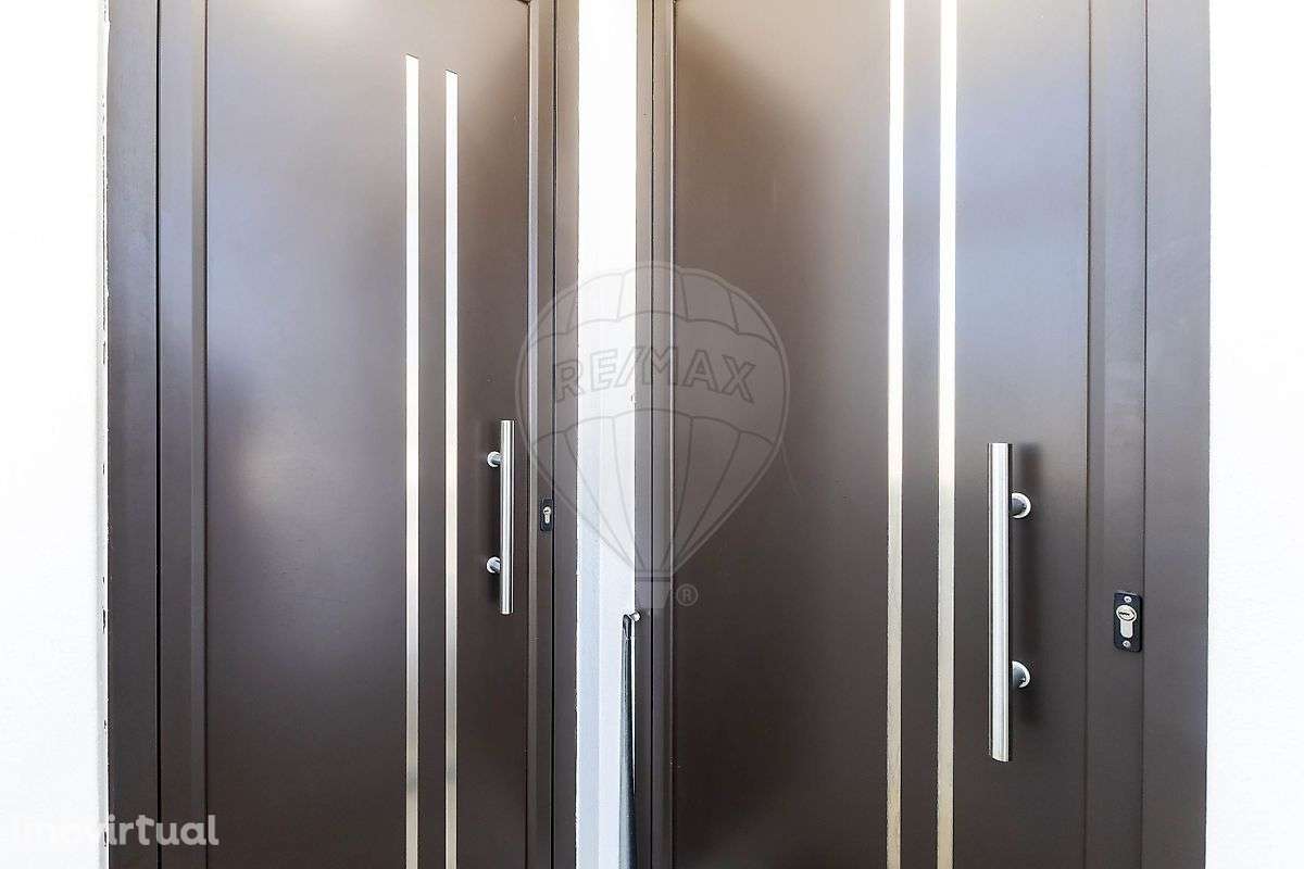 Apartamento T2 para venda - Grande imagem: 5/24