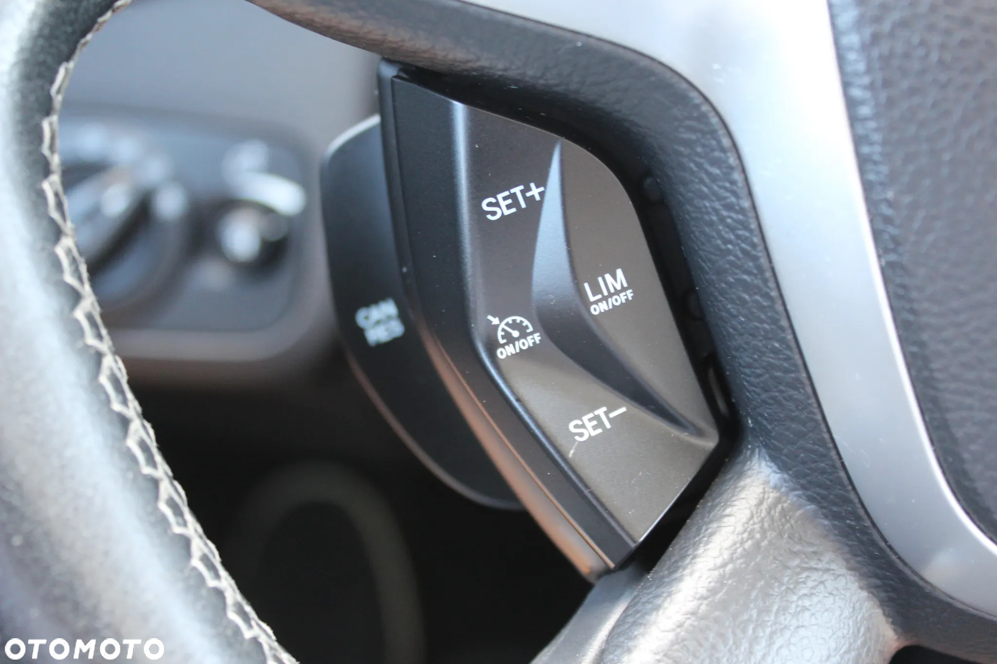 Ford Kuga 2.0 TDCi 4x4 Titanium - 19